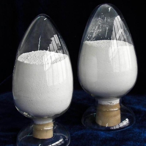 氰钴胺 B12 0.1%/Cyanocobalamine 0.1% (Feed Grade)