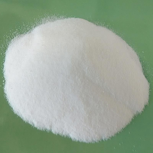 维生素D3油 4 MIU/G(Feed grade)