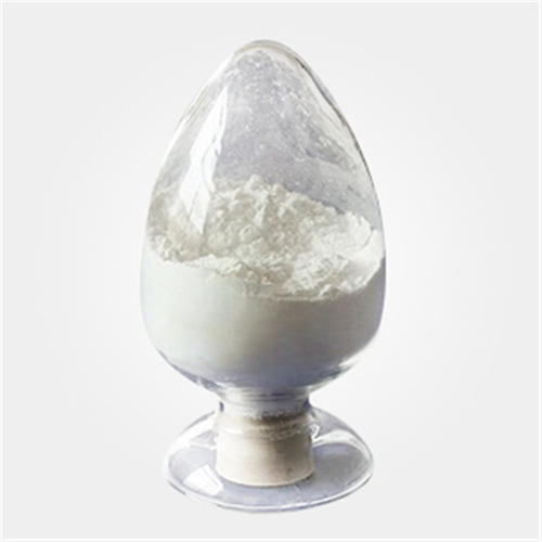 VA醋酸酯粉 1,000,000IU/G(Feed Grade)