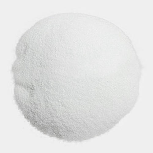 VA醋酸酯粉 500,000IU/G(Feed grade)